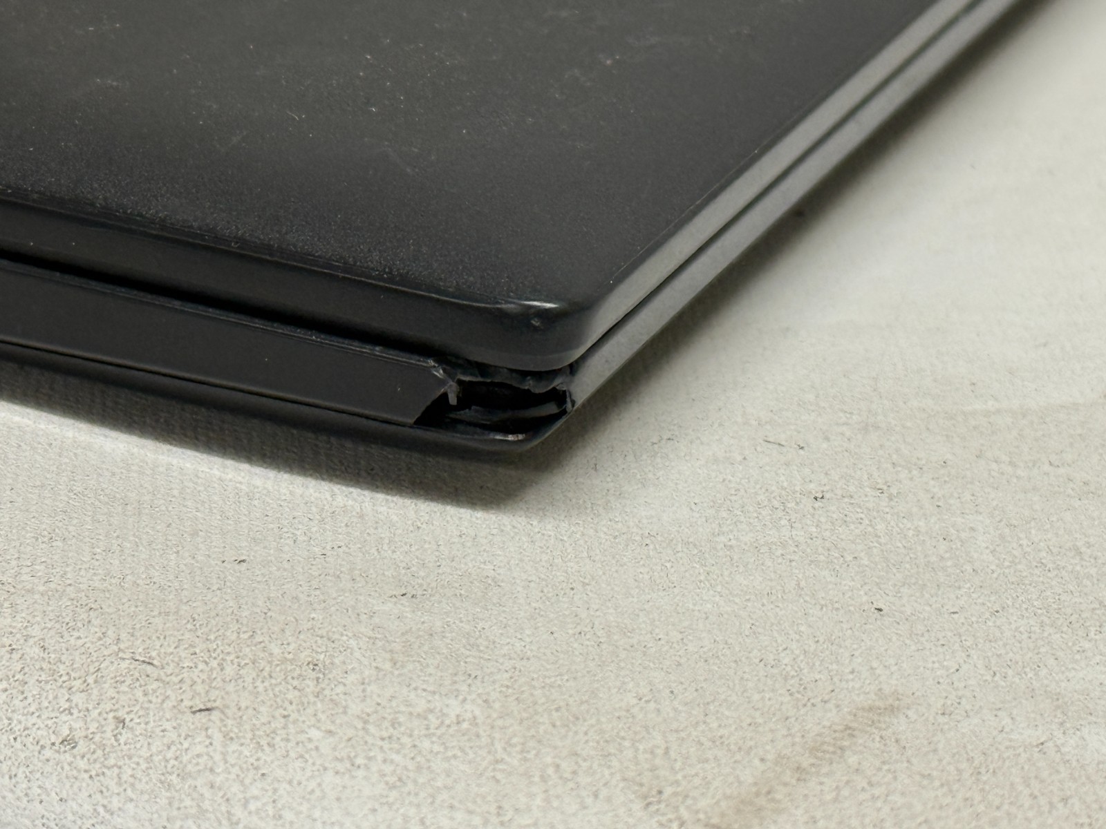 Dell Latitude 3420 14″ (i5-1135G7 2.40GHz – 16GB RAM – 256GB SSD – Win11Home)