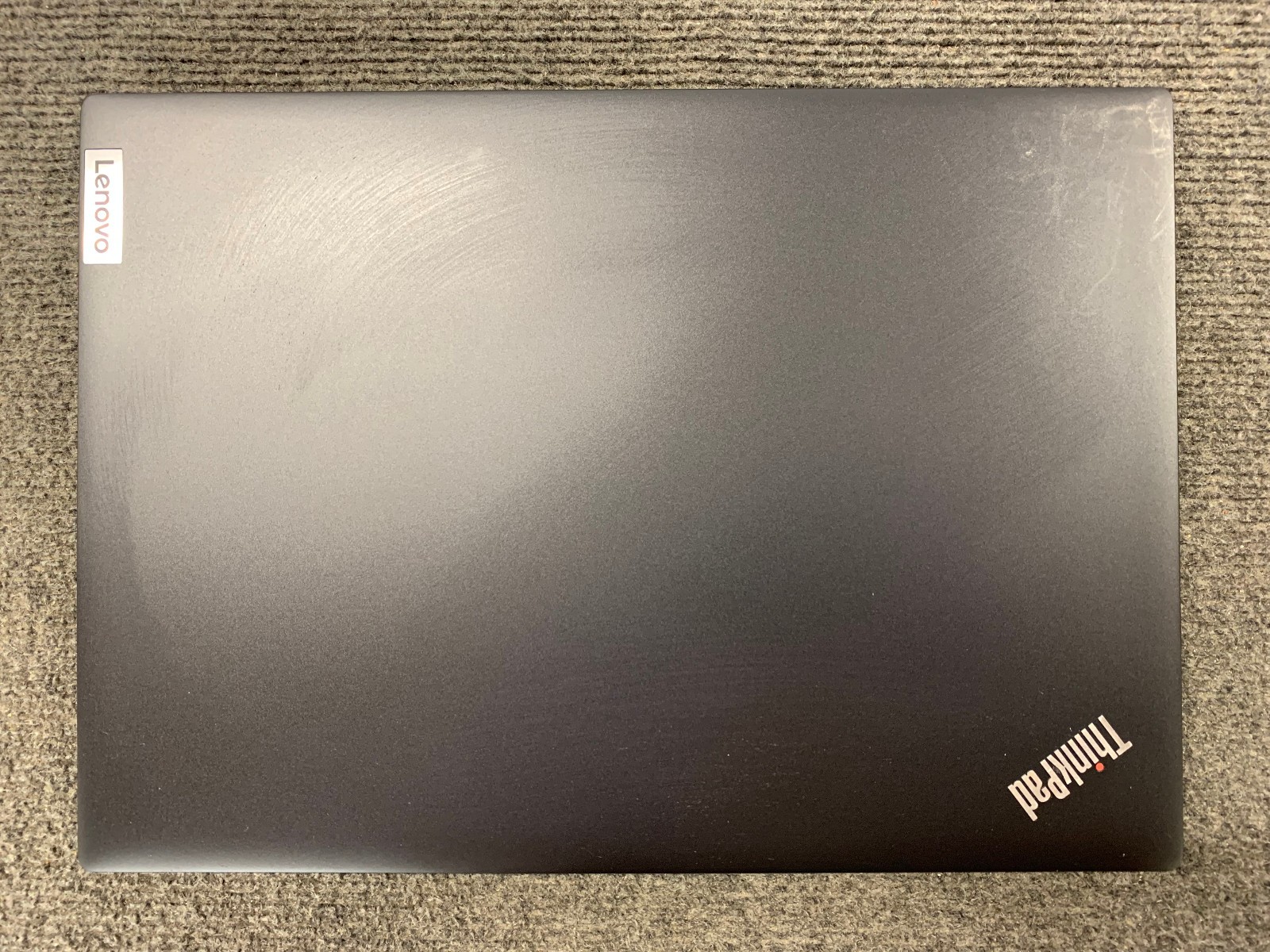 Lenovo ThinkPad L13 Gen 5 14″ Ultra 7 155U 16GB RAM 1TB NVMe, Remote Managed
