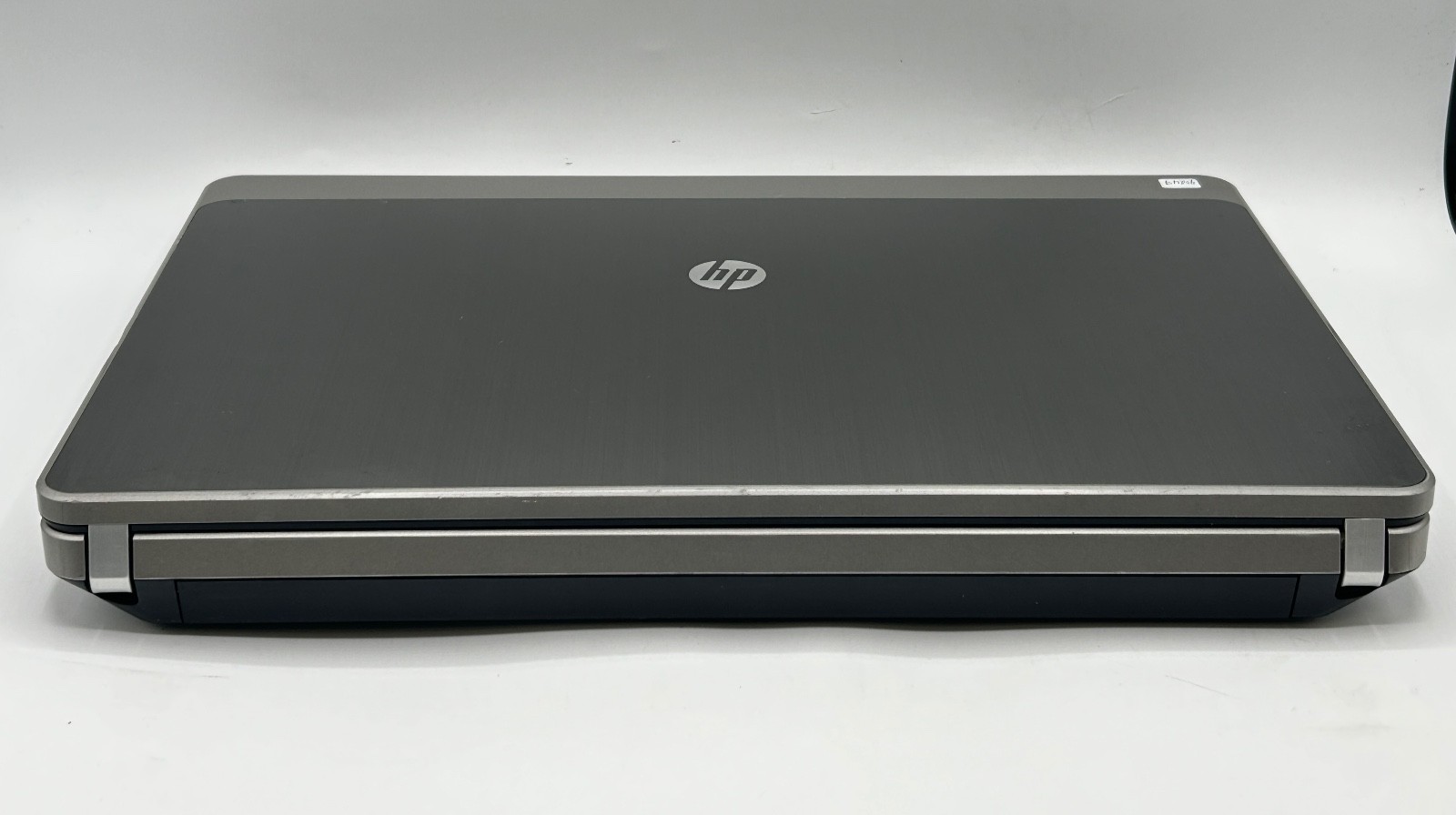 HP ProBook 4430s 14″ Business Laptop i5-2450M 4GB RAM No HDD No SSD