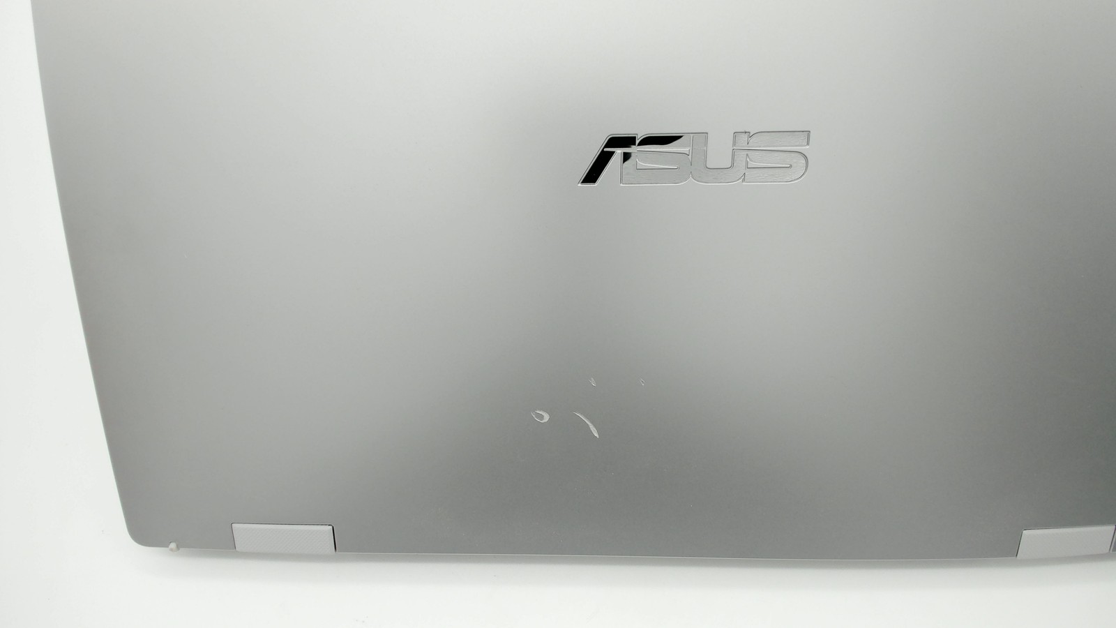Asus Chromebook CX1 14″ Intel Celeron N4500 4GB 64GB CX1400CKA-DB44 PC1701499