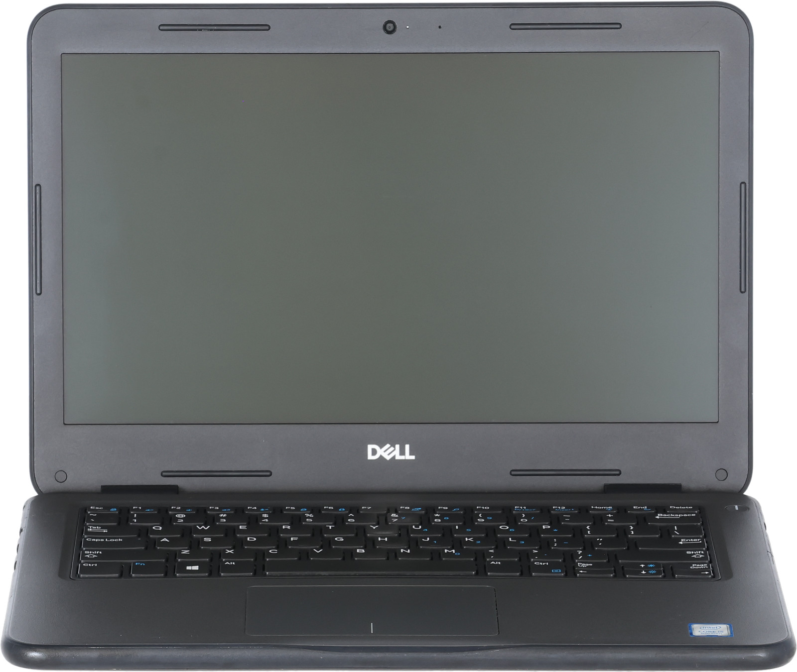 Dell Latitude 13.3″ Laptop : i5 8th Gen | 4GB Ram 256GB SSD | Windows – Refurb