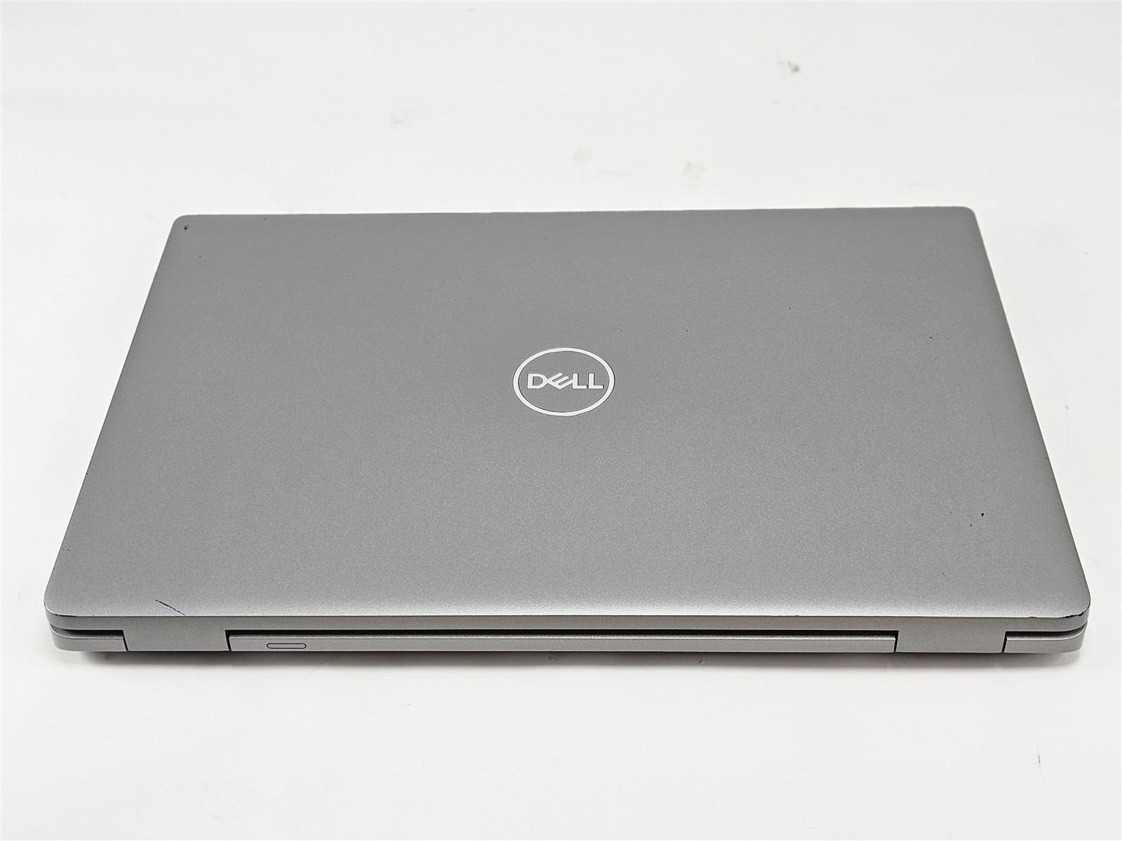 Dell 15.6″ Latitude 5540 Intel Core i7-1370P 32GB 1TB SSD Business