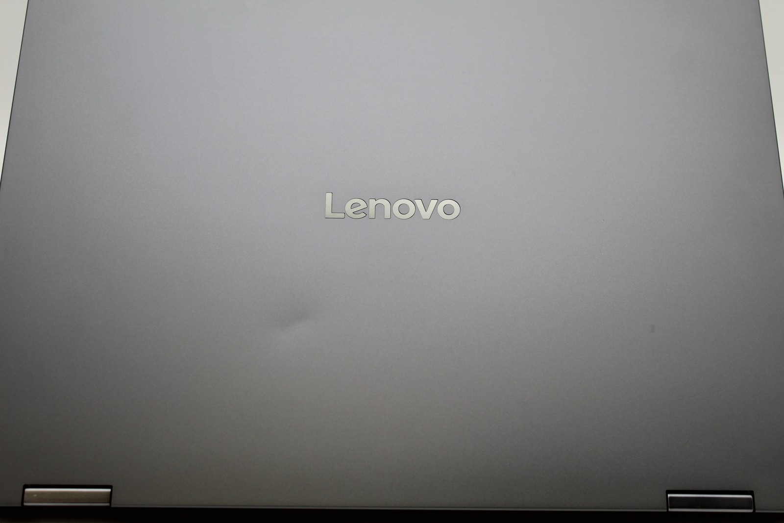 Lenovo IdeaPad 5i 16″ Touch Laptop Intel Core Ultra 5 225U 16GB 512GB PC664257