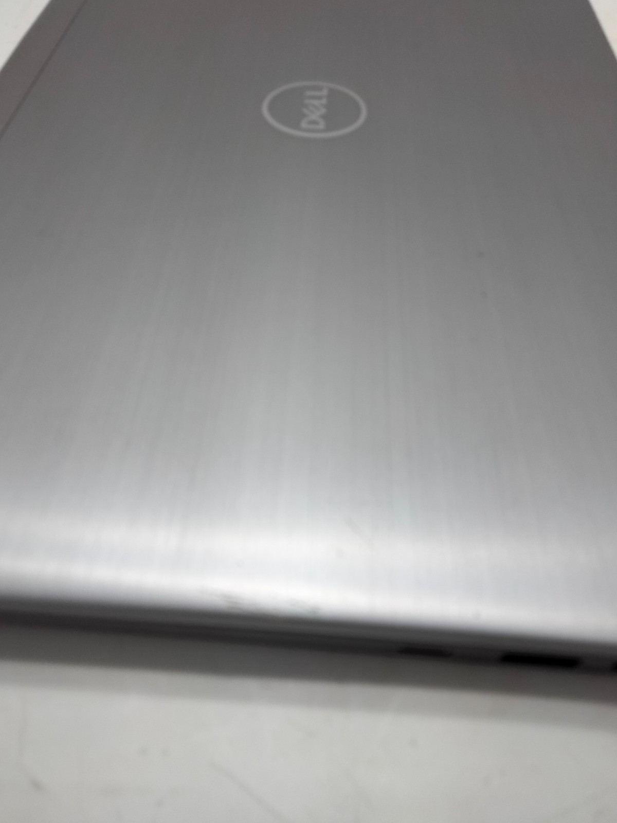 Dell Latitude 7330 i5-1235U 16GB RAM 256GB SSD Win 11 touch laptop