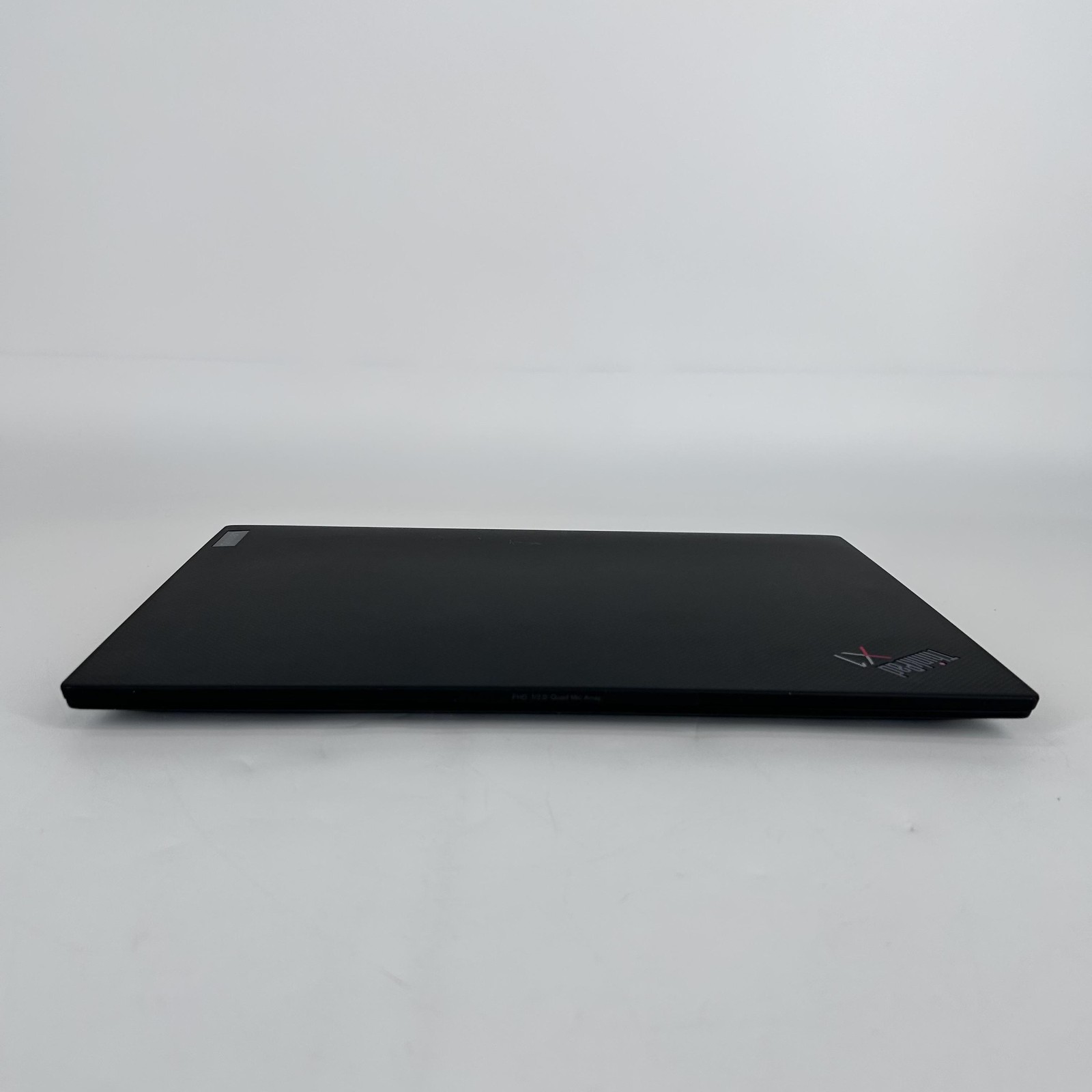 Lenovo ThinkPad X1 Carbon Gen 11 14 FHD+ TOUCH 1.8GHz i7-1365U 32GB 2TB SSD Good