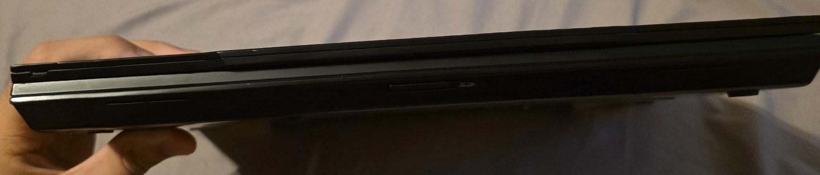 Dell Latitude E4300 62GB SSD – SP9300 2.26GHz – 4GB RAM