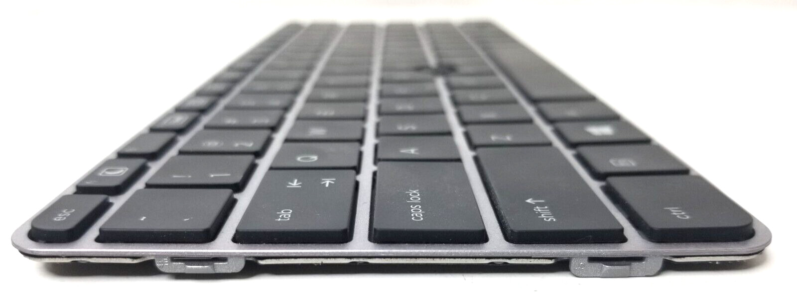 Used Fully Functional Keyboard for HP Elitebook 820 G4 Laptop