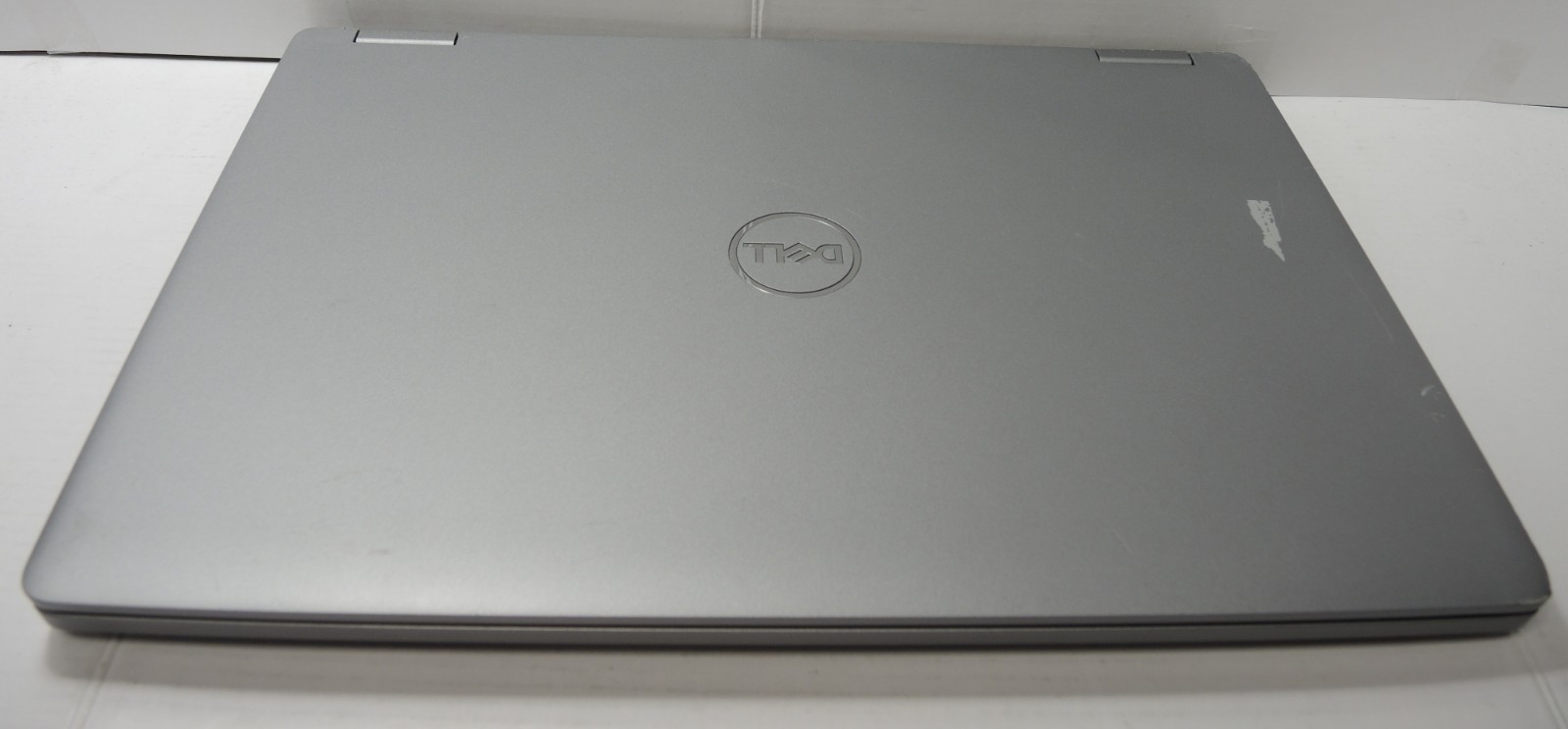 Dell Latitude 3310 2-in-1 Convertible Laptop [DEAD/NON-FUNCTIONAL/PARTS ONLY]