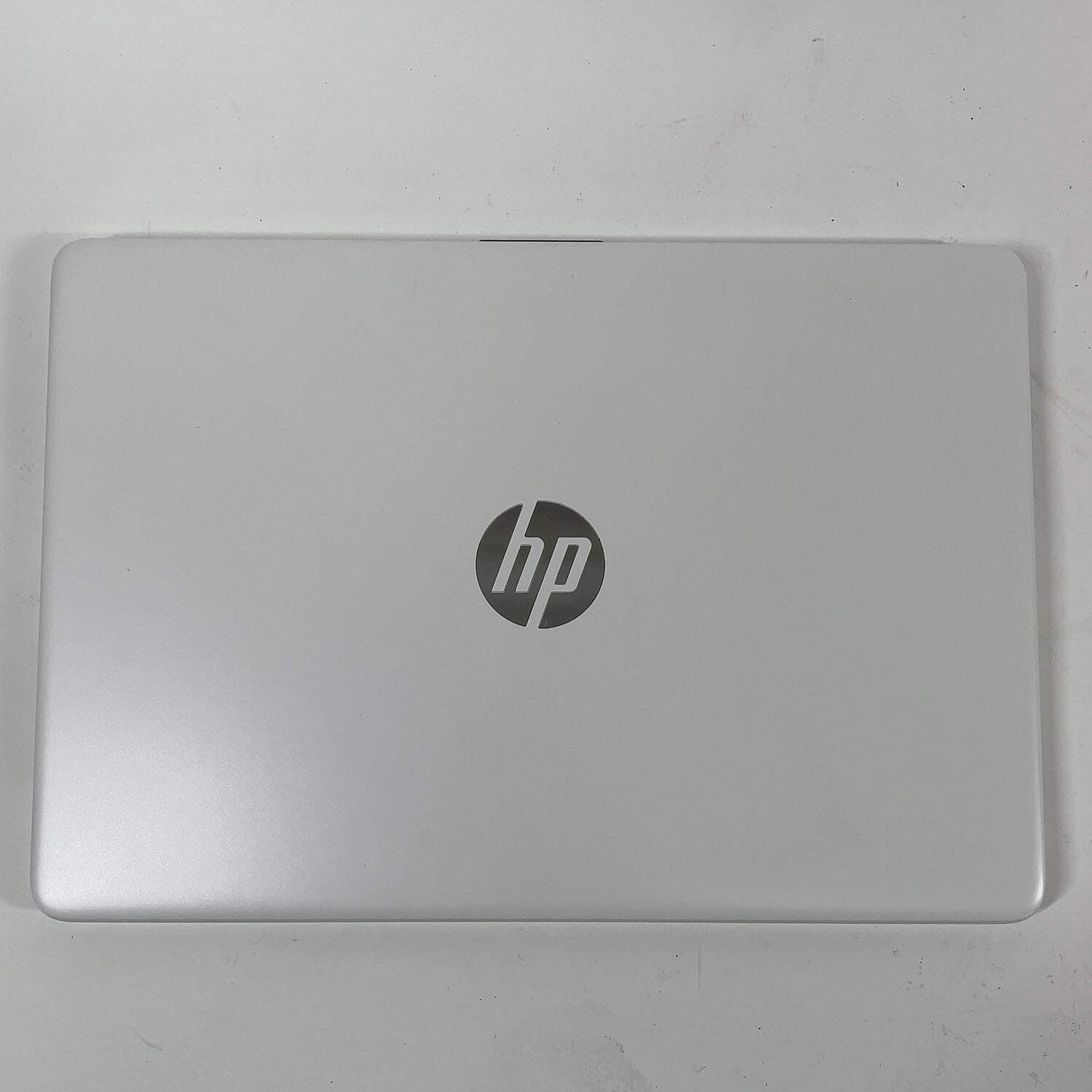 HP Laptop 14-DQ0XXX 14″ Celeron N4120 1.1GHz 4GB RAM 64GB SSD