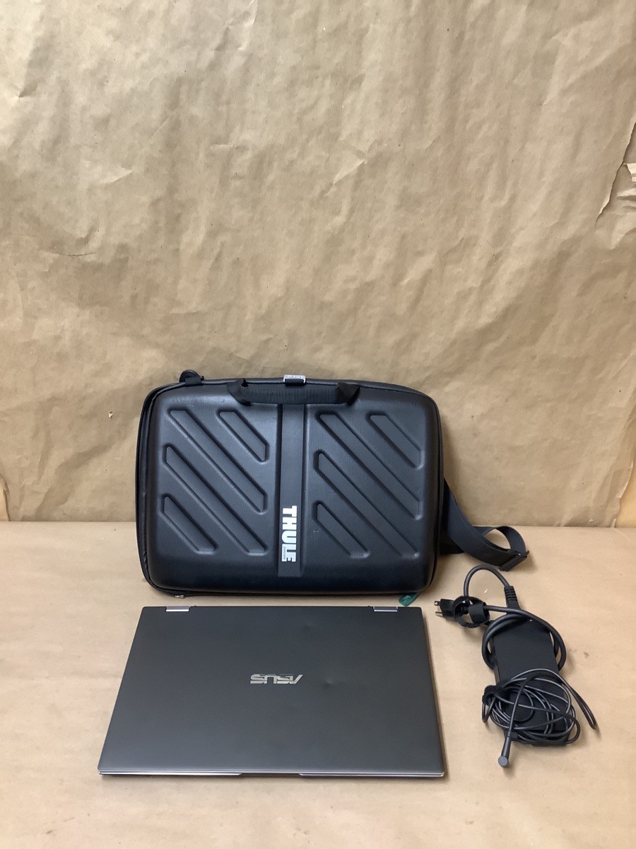 ASUS ZENBOOK UX564EH (B42001354)