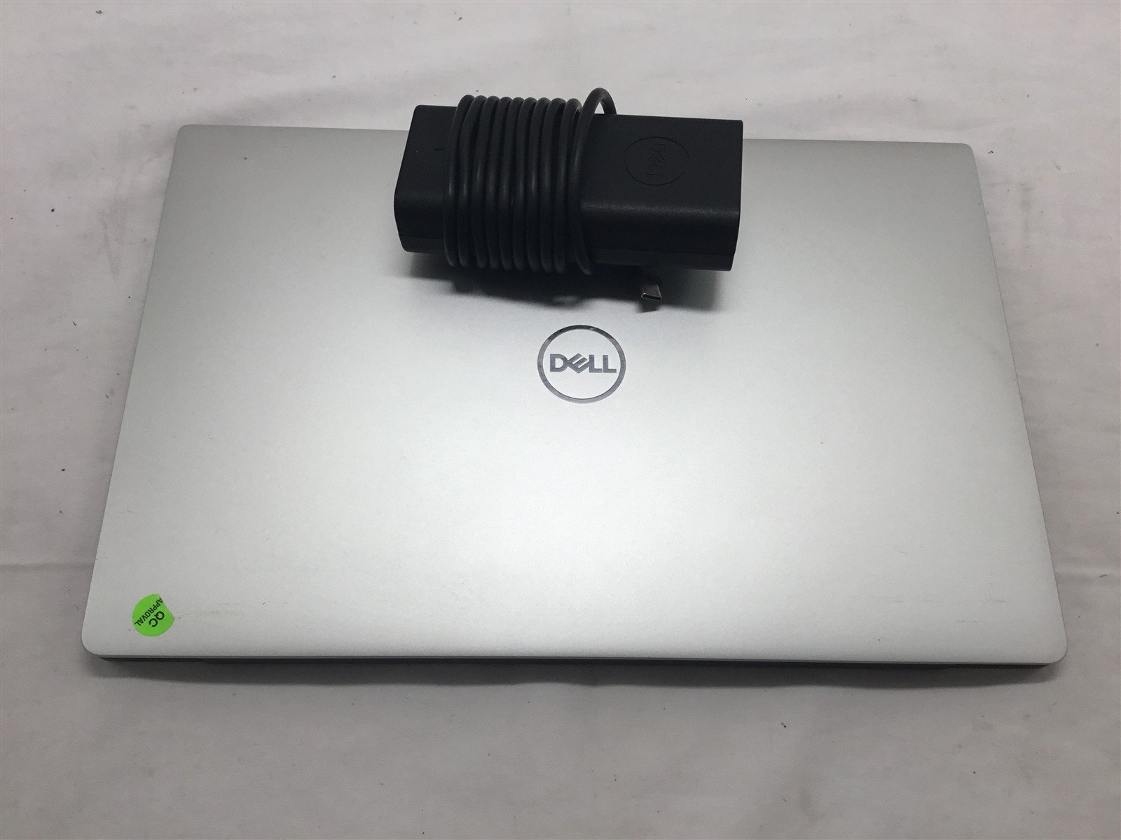Dell XPS 13 7390 13.3″ Laptop Intel i5-10210U 8GB RAM 256GB NVMe Windows 11