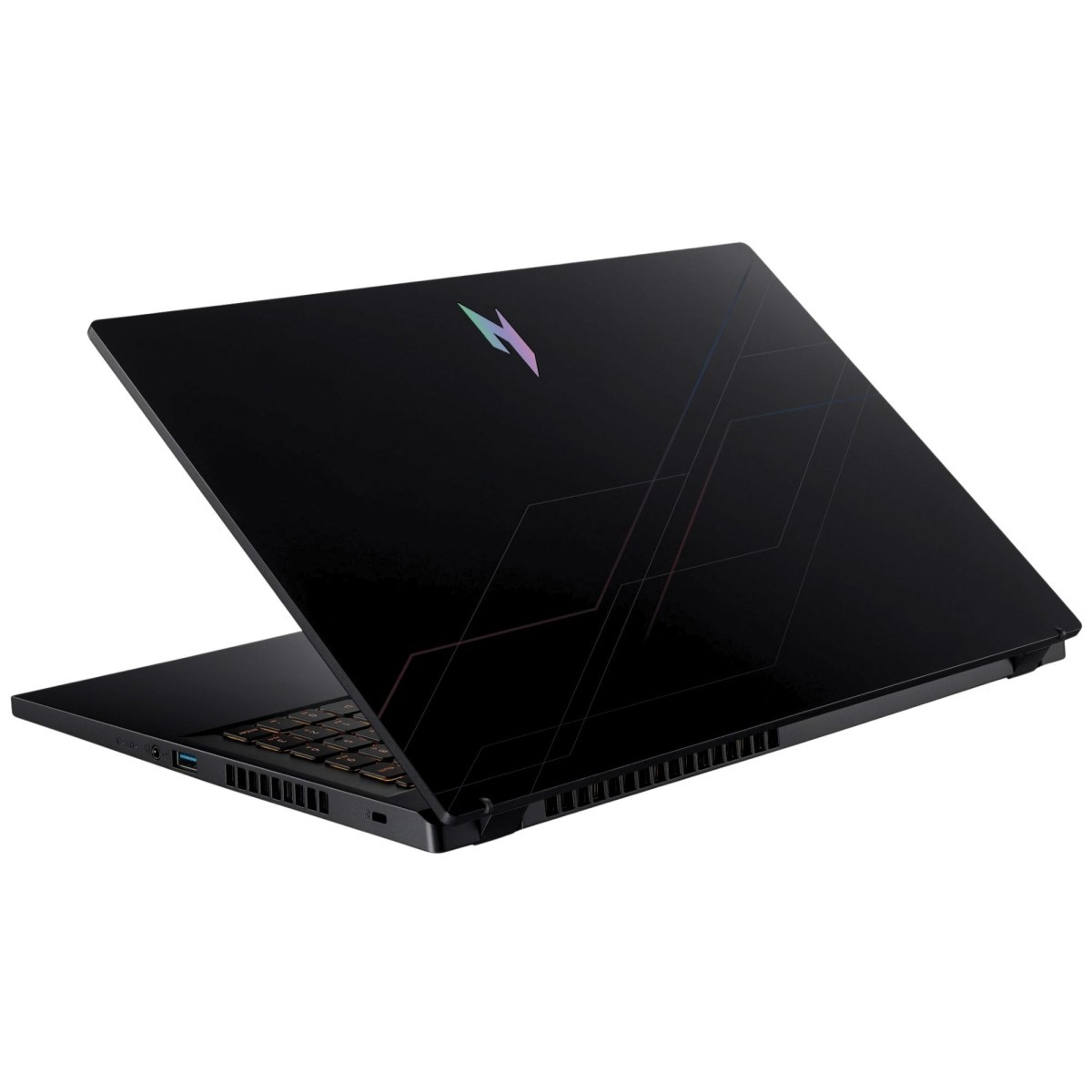 Acer Nitro V16 15.6″ 180Hz Ryzen AI 7 32GB DDR5 1TB SSD RTX 5060 8GB Win11 Home