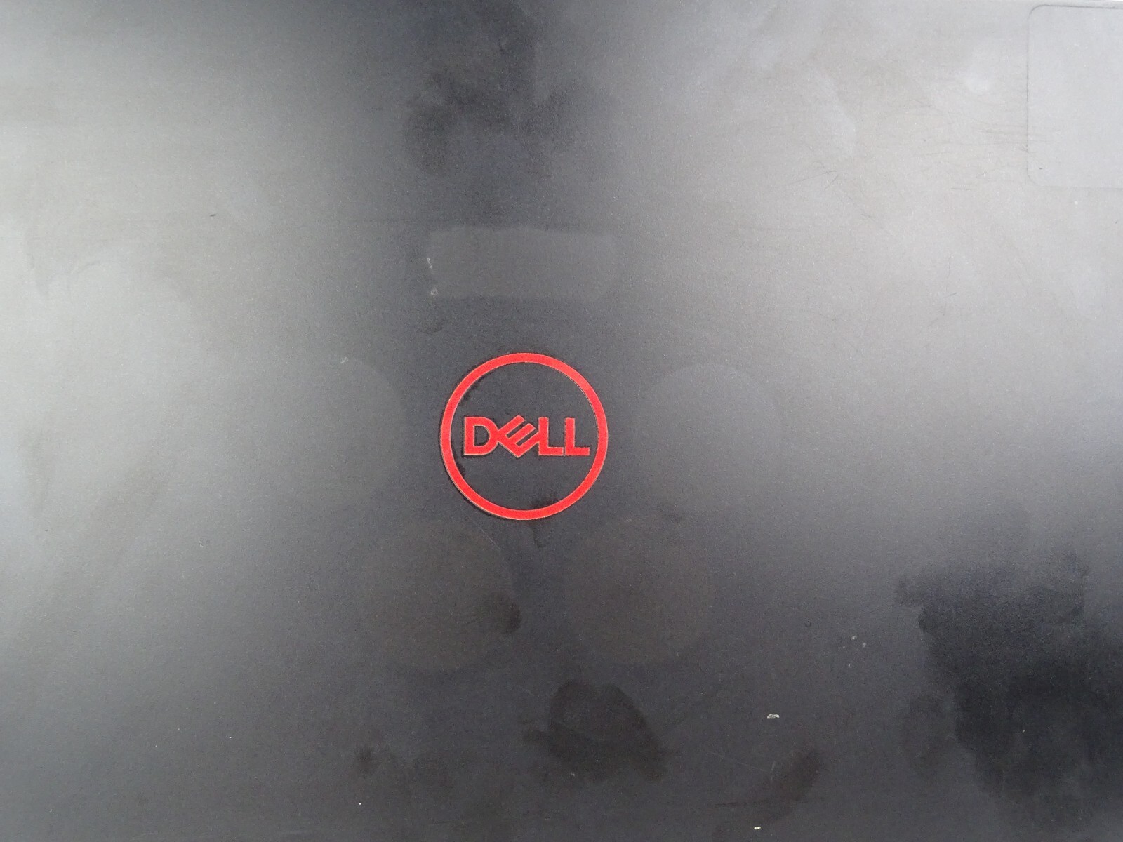 Dell G5 15 G5587 15.6″ Laptop Intel i5-8300H 8GB Ram – WIFI ISSUES