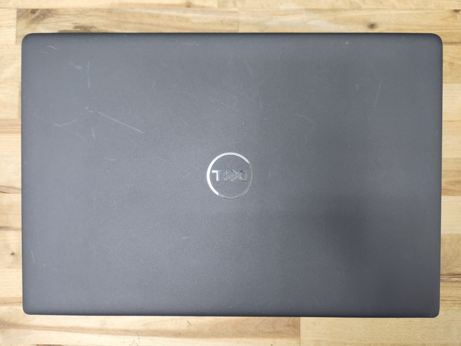 Dell Latitude 3510 15.6″ i5-10210U 16GB RAM 512GB SSD Windows 11 Pro ~