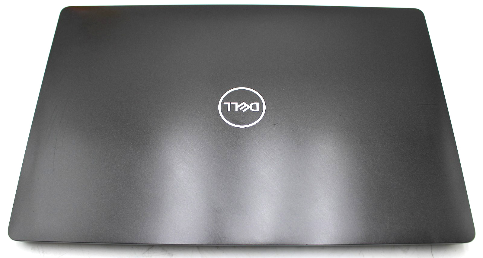 Dell PRECISION 3541 Laptop i5-9400H 2.50GHz 16GB RAM 256GB SSD Quad P620 11P *TL
