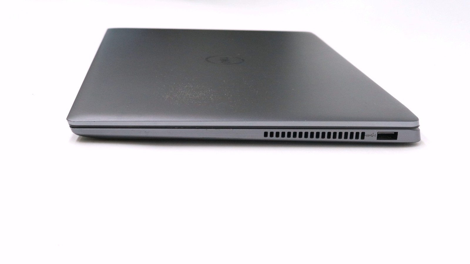 Dell Latitude 9430 14″ i7-1265u 32GB 1TB – Fair READ DESC