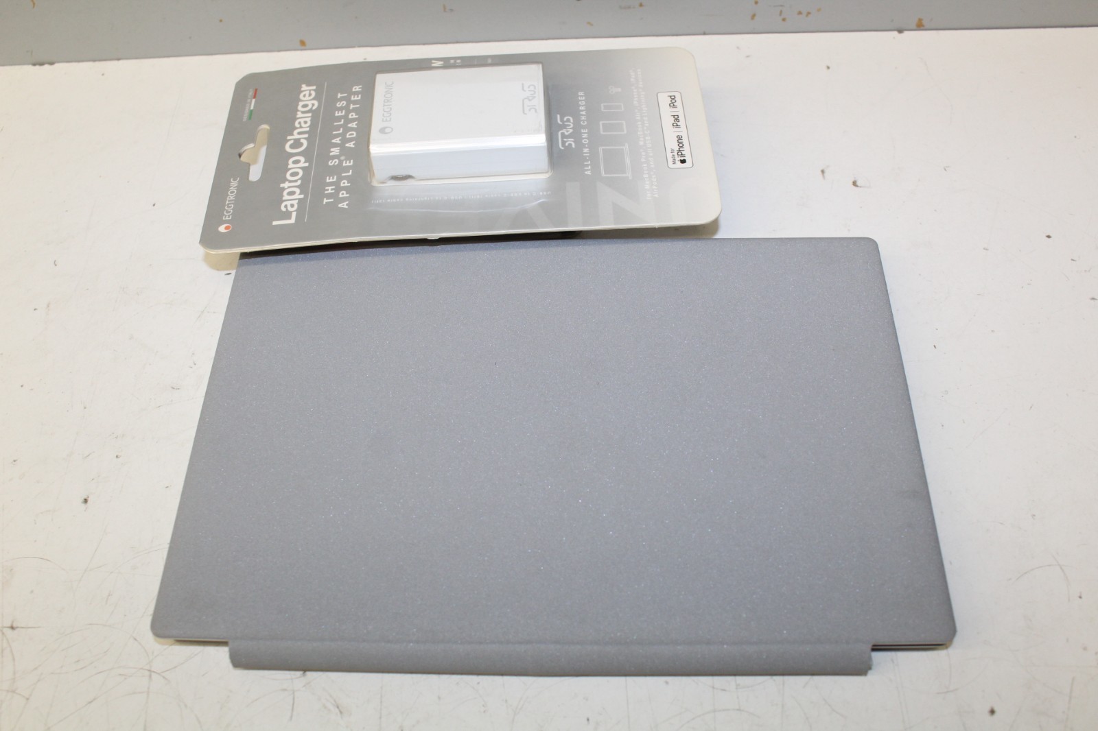 Asus CM3001DM2A-WS88T-S 10.5″ WUXGA Touchscreen MediaTek 8G/128GB