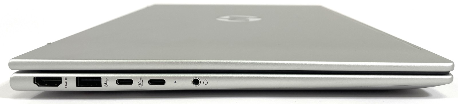 HP ProBook 445 G11 Laptop Ryzen 7 7735U 256GB SSD 16GB RAM Radeon 680M – Win 11