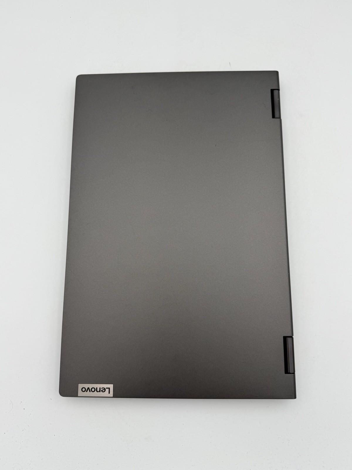 Lenovo IdeaPad Flex 5 14” 14ALC05 – Ryzen 3 5300U | 8GB RAM | 512GB SSD – 62C