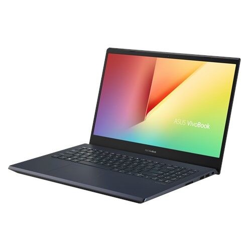 ASUS 15.6″ FHD Gaming Laptop Intel i7-10750H 16GB 1TB 256GB SSD W10H D GRADE