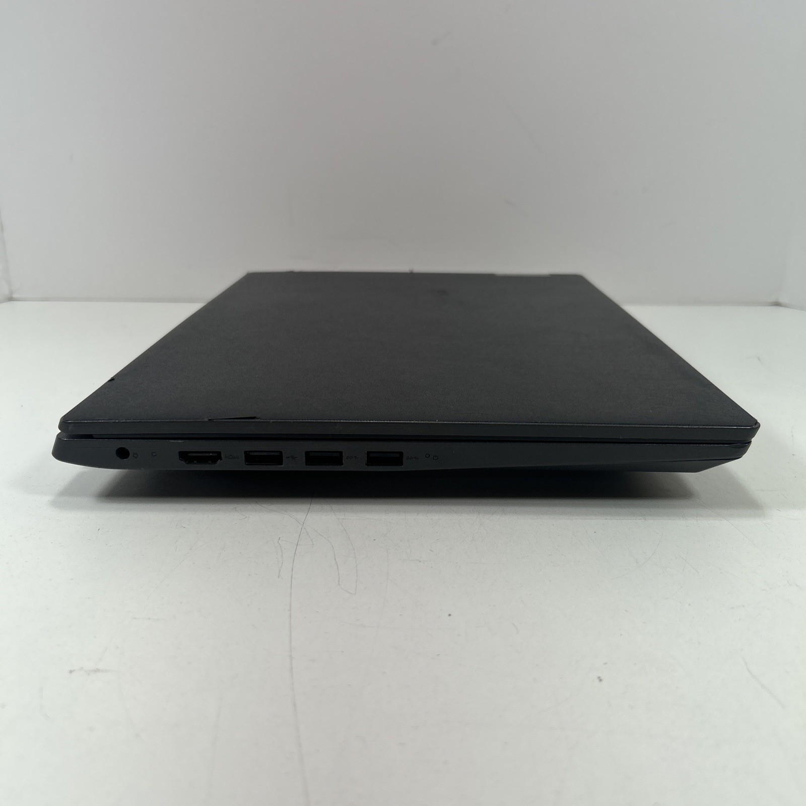 Lenovo V14-IIL 82C4 14″ i3-1005G1 1.20GHZ 4GB RAM 256GB SSD Win11Pro 🔋Excellent