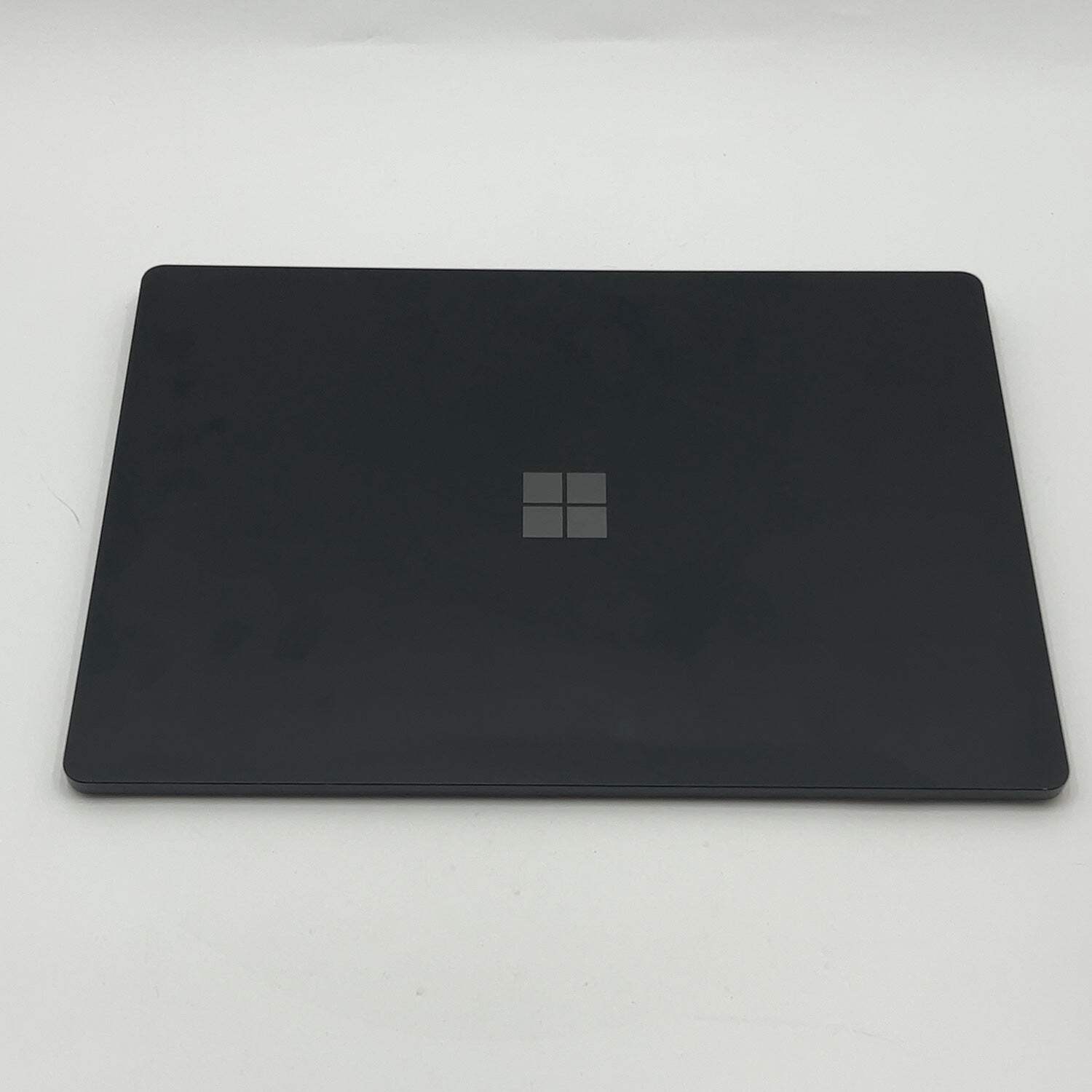 Microsoft Surface Pro 5 1951 12.3″ i7-1265U 2.7GHz 16GB RAM 512GB SSD