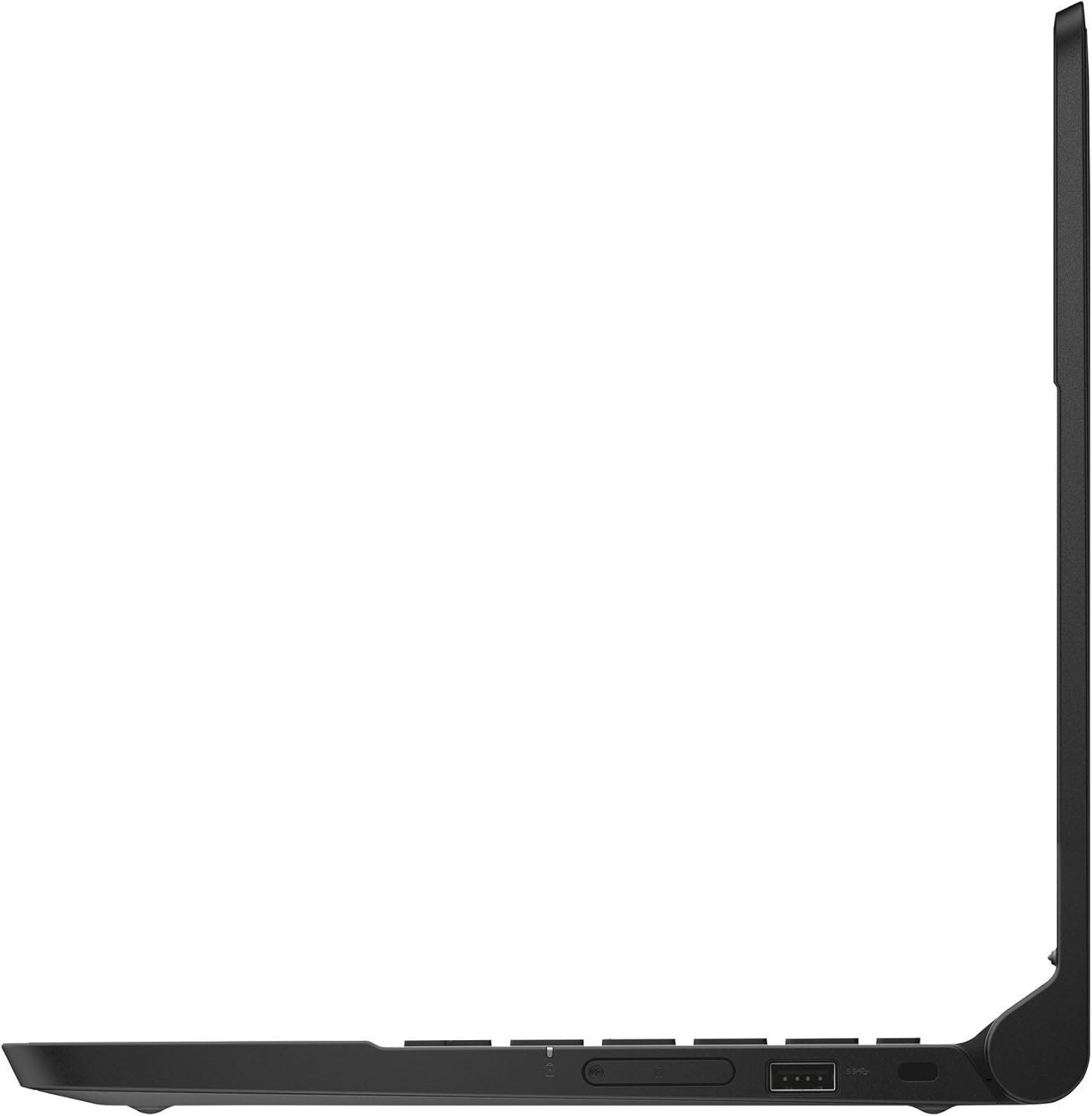 Dell Latitude 11.6″ Laptop : Pentium 7th Gen | 8GB RAM 256GB SSD Chrome OS Flex