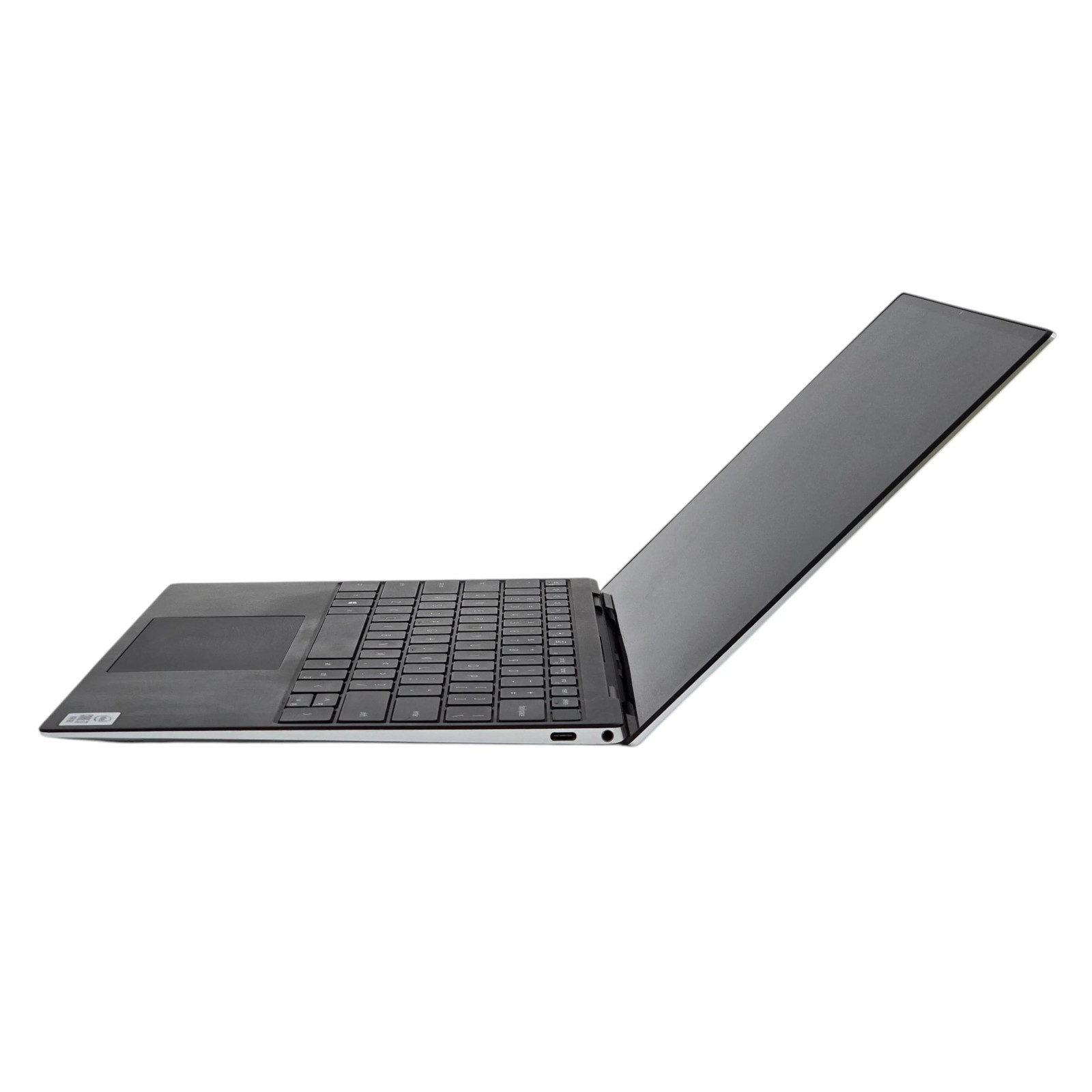 Dell XPS 13 9300 Laptop | i7 | 32 GB | 512 GB M.2 SSD | GRADE B