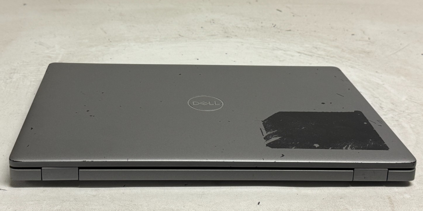 Dell Latitude 5410 14″ (i5-10210u 1.60GHz – 16GB RAM – 512GB SSD – Win11Home)