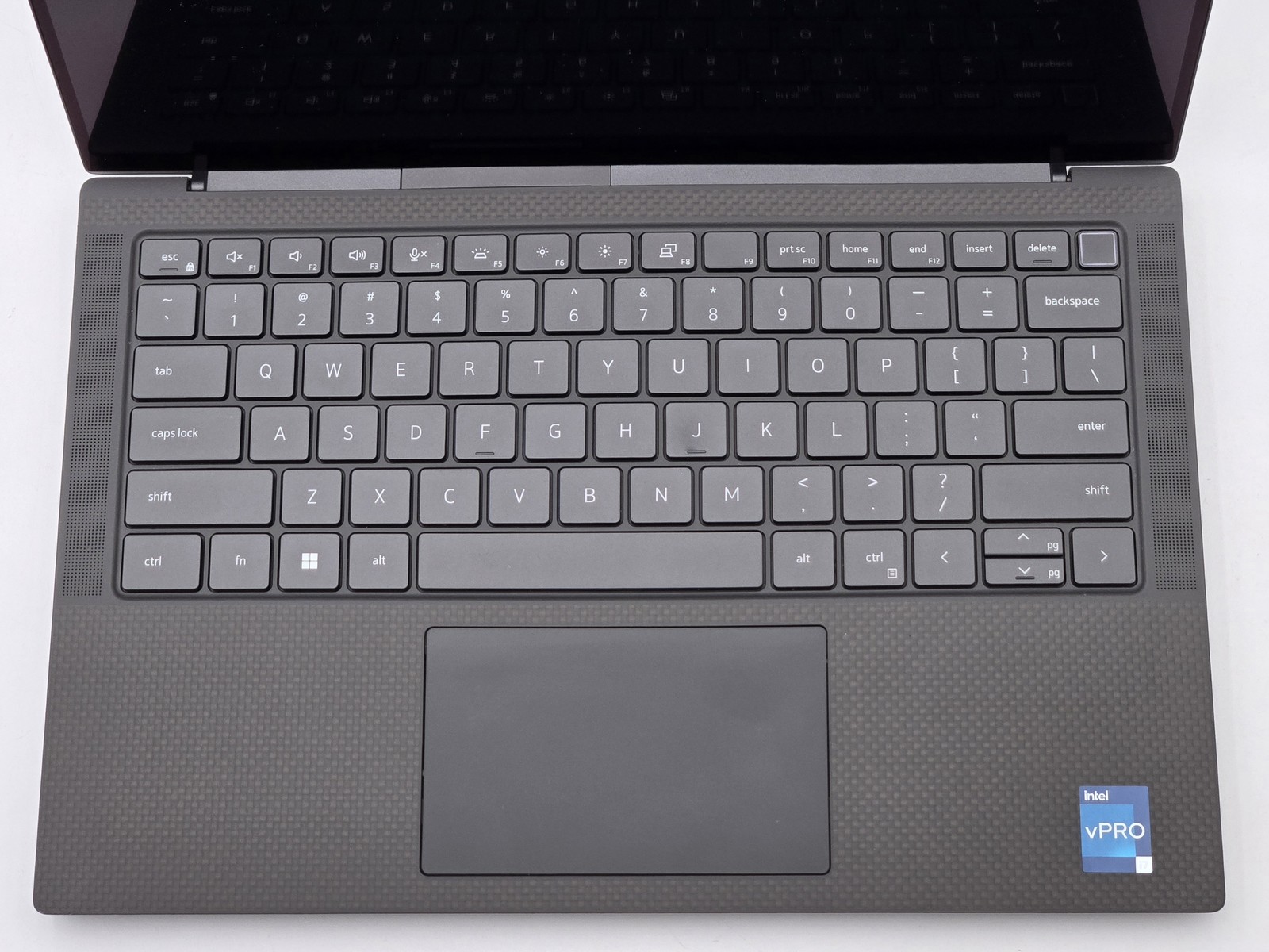 Dell Precision 5480 14″ Touch i7-13800H 32GB 1TB RTX A1000 W11P Warranty