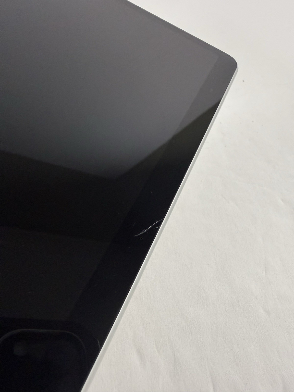 Microsoft Surface Pro 8 (1982) i5-1145G7 – 16GB RAM – 256GB 120Hz – Win 11 Pro