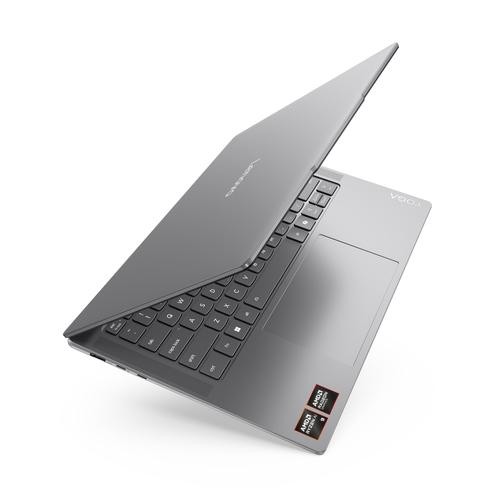 Lenovo Yoga Pro 7 14ASP9 Ryzen AI 9 365 880M 1TB 32GB 2880 x 1800 14.0″ inch