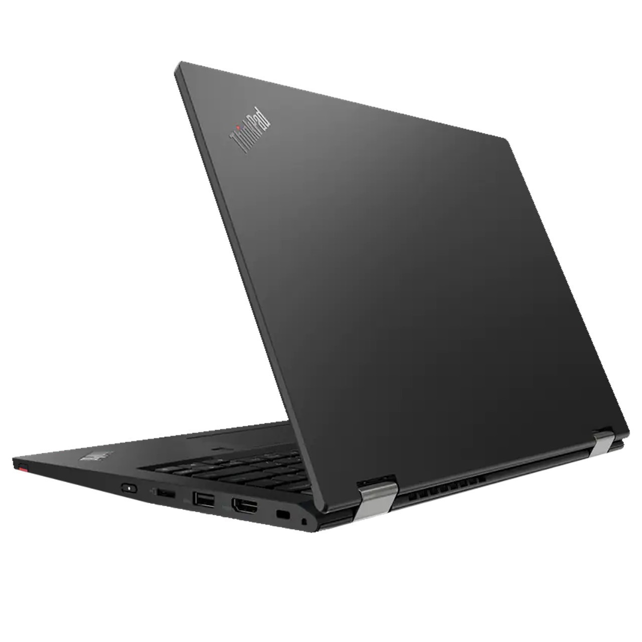 Dell Latitude 3500 Laptop Computer 15.6″ Core i5 16GB Ram 512GB SSD Windows 11