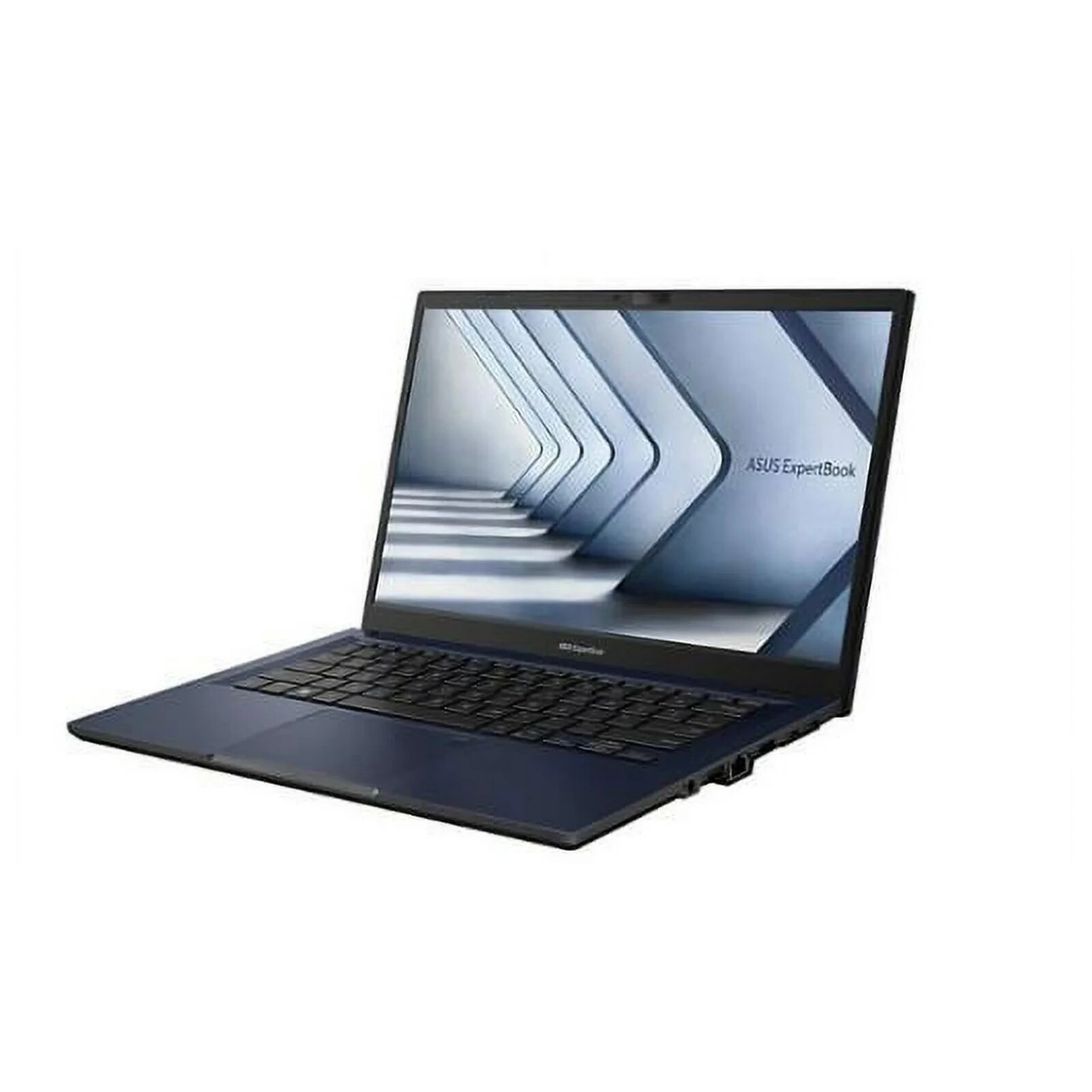 💥BRAND NEW💥ASUS EXPERTBOOK B1402CG 14″ INTEL N100 4GB RAM 128GB SSD WIN 11 PRO