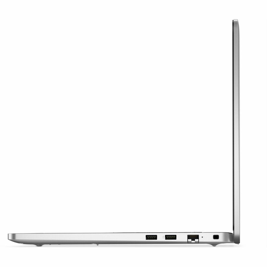Dell Pro 16 PC16250 16 Notebook – Full HD Plus – 60 Hz – Intel Core Ultra 5 235