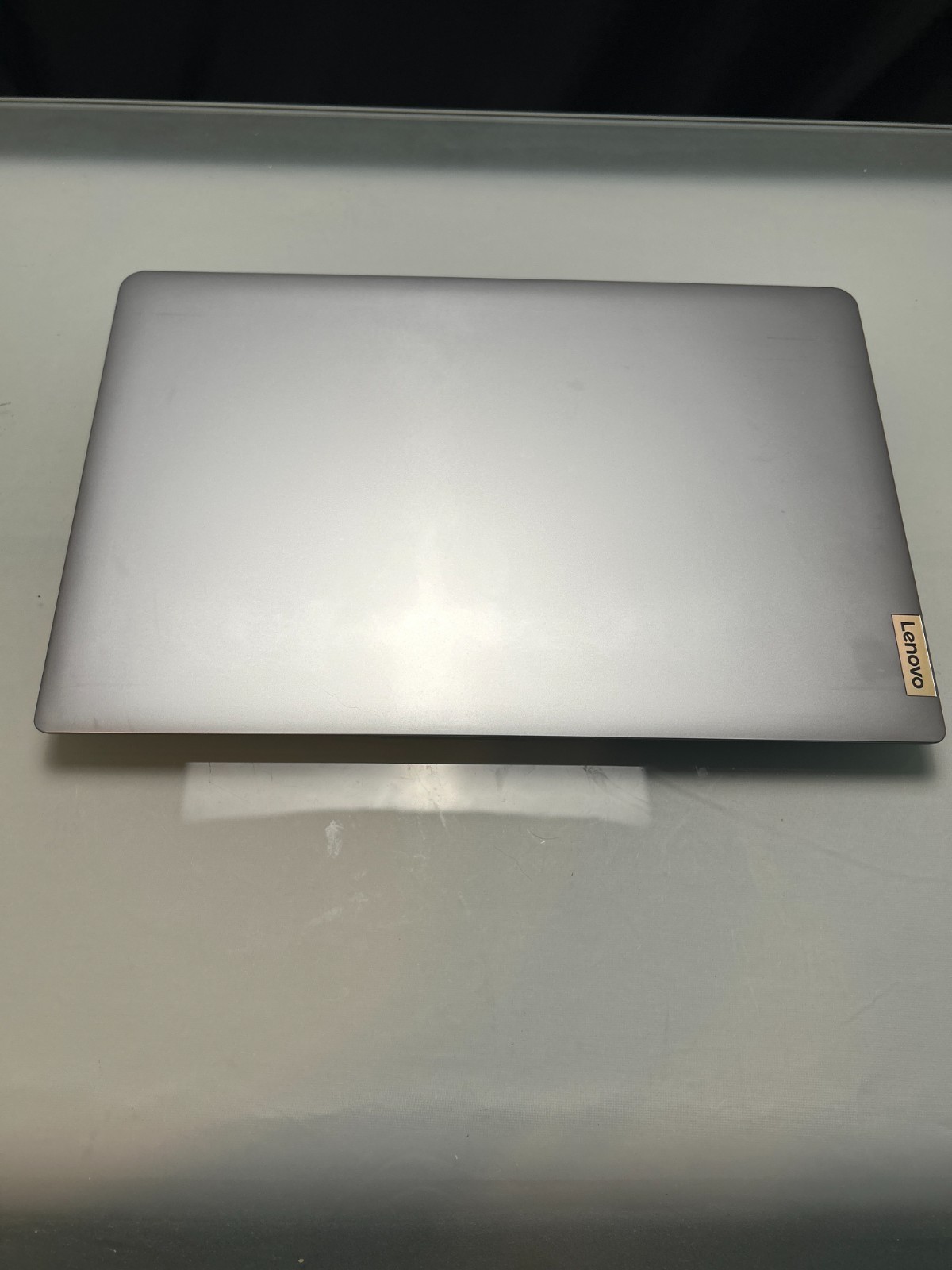 Lenovo IdeaPad 1 15IADA7 15.6″ AMD 20MB 1 TB SSD Win11 FHD Webcam Gray