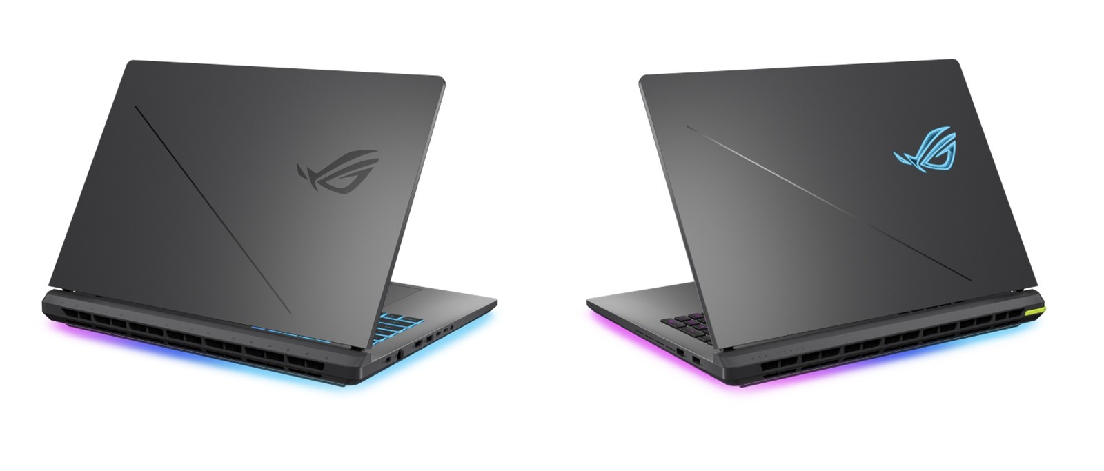 ASUS ROG Strix 18″ WQXGA Intel Ultra 9- 275HX 32GB 1TB SSD RTX 5070 W11H Laptop