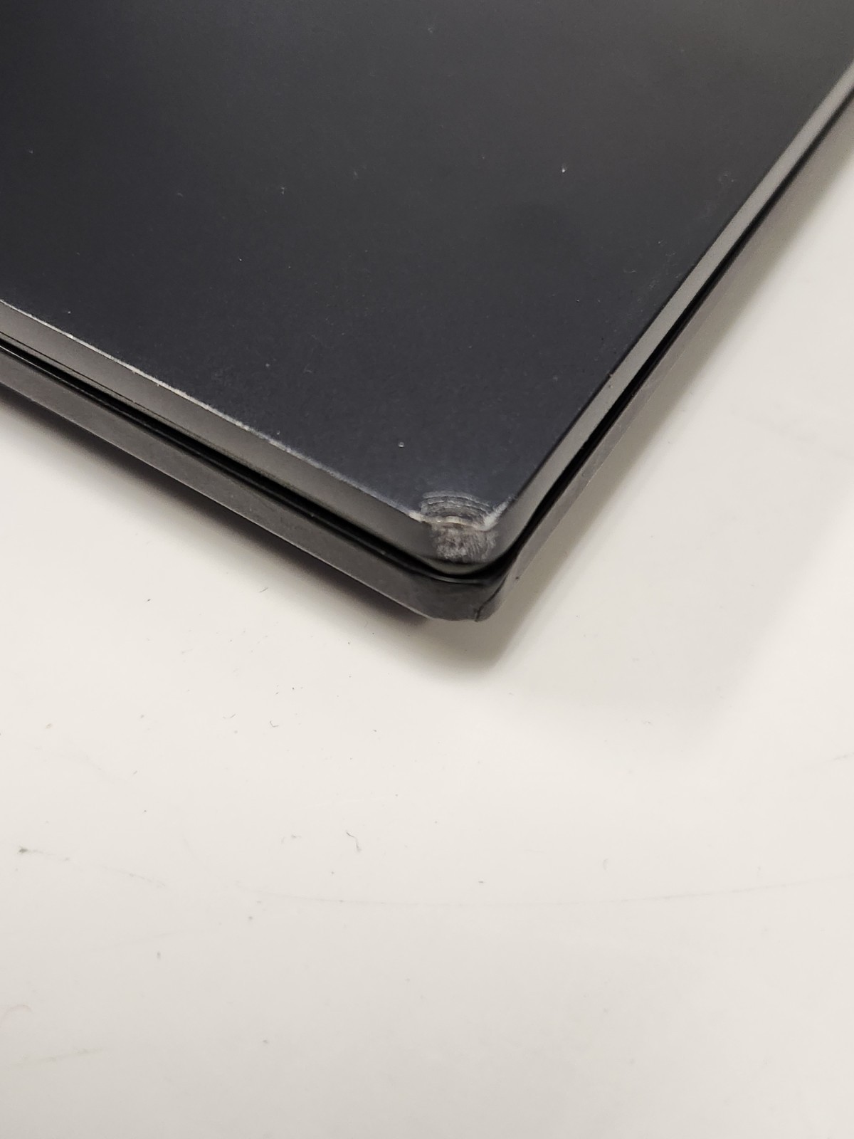 ASUS 15.6” EXPERTBOOK B1500CEAE i5-1165G7 2.8GHz 16GB RAM 256GB SSD W11P