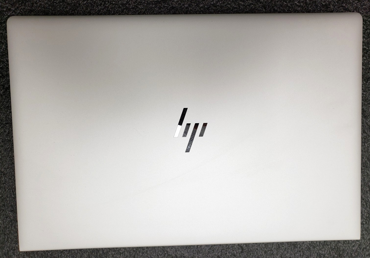 HP EliteBook 850 G5 i5-8350 16GB Ram 256GB SSD Touchscreen Backlit KB Win 11 Pro