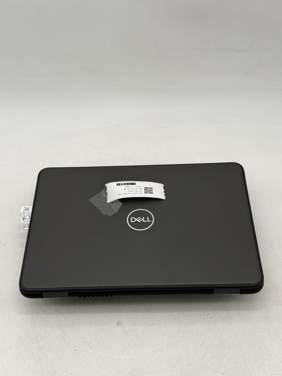 Dell Latitude 3310 13.3in i5-8265U 8GB 256GB NO OS *Read*