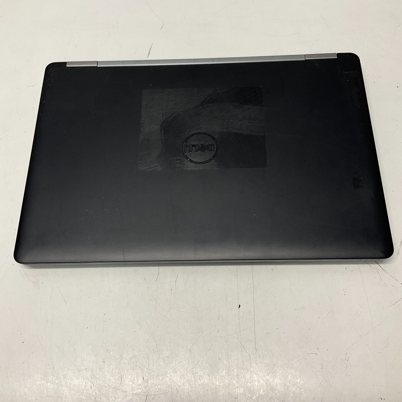 Dell Latitude E5570 Intel Core i5-6200U – 8GB Ram- 256GB SSD Windows 10 NO BAT