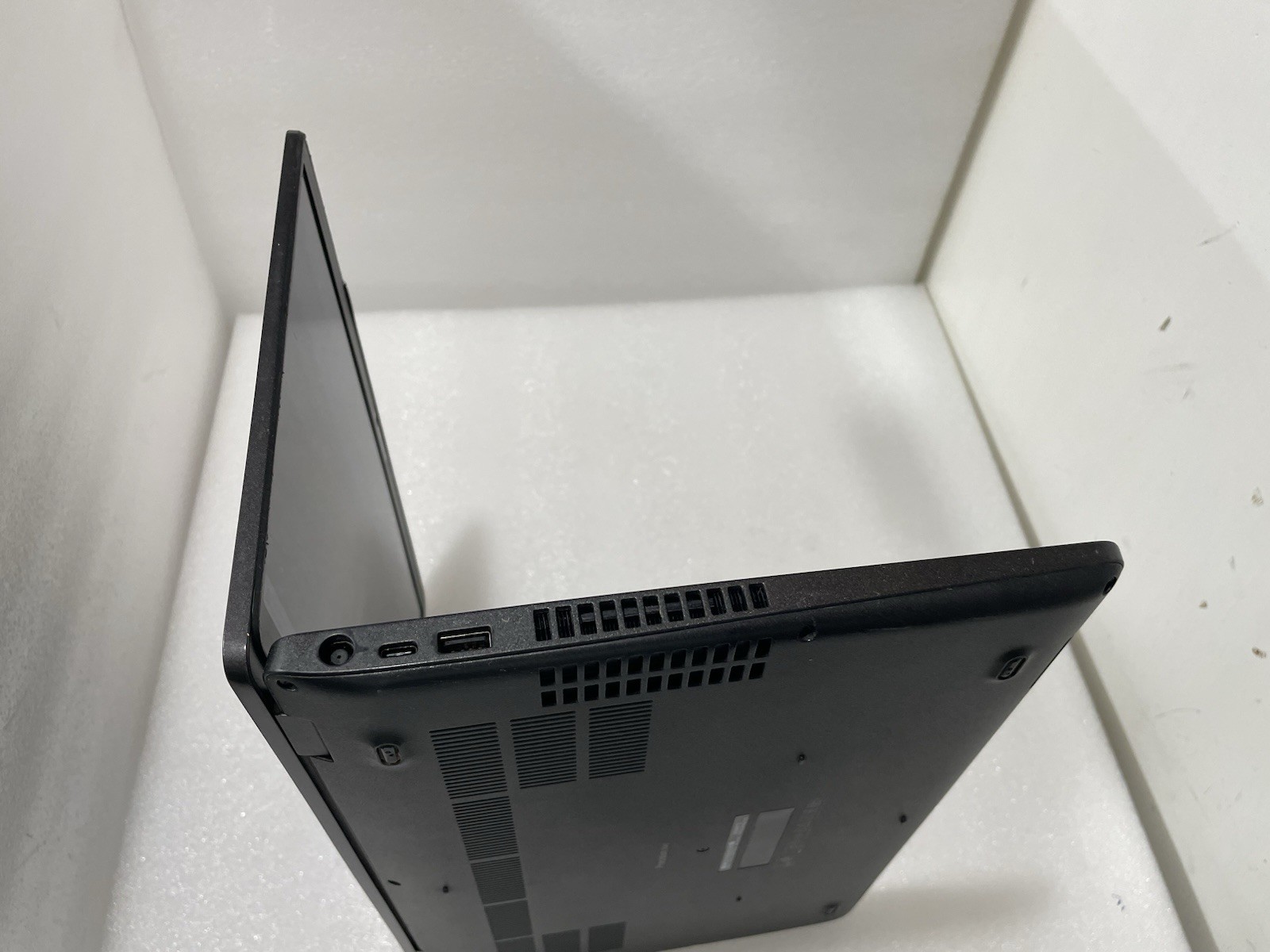 Dell Latitude 3541 512gb Nvme Win 11 Home i7-9750H 6 Core 2.60ghz 16gb RAM HDMI