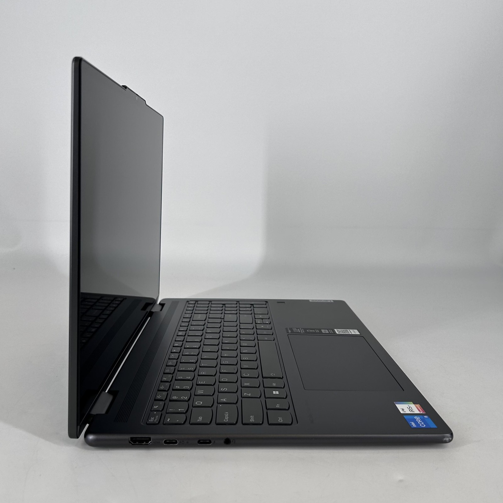 Lenovo Yoga 7i 16 FHD+ TOUCH 1.3 GHz i5-1335U 8GB 512GB SSD Good