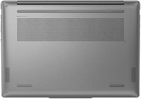 Lenovo Slim 7 14ILL10 14″ WUXGA Intel Ultra 7-256V 16GB RAM 1TB SSD 83MC0009US