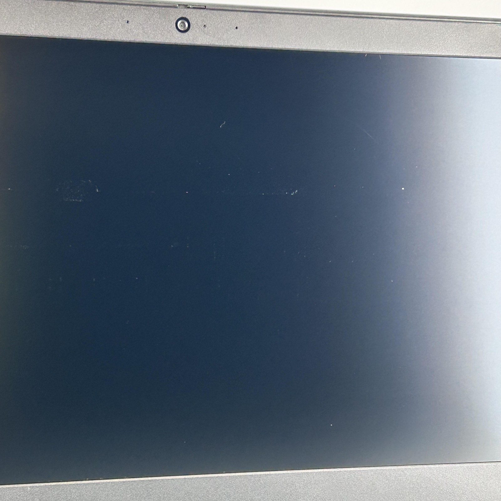 Lenovo ThinkPad P15 Gen 1 FHD i7-10750H 16GB 512GB SSD Quadro T1000 WHITE SPOTS
