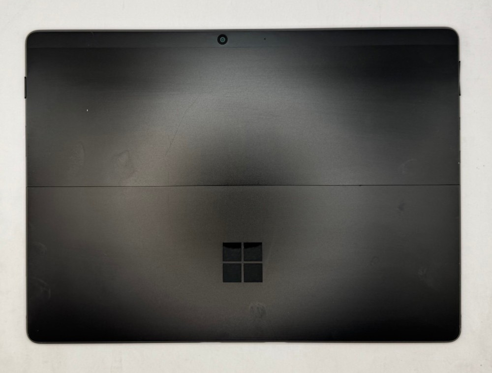Microsoft Surface Pro X – Cellular 13″ Snapdragon 3.0 GHz – SSD 256 GB – 8 GB