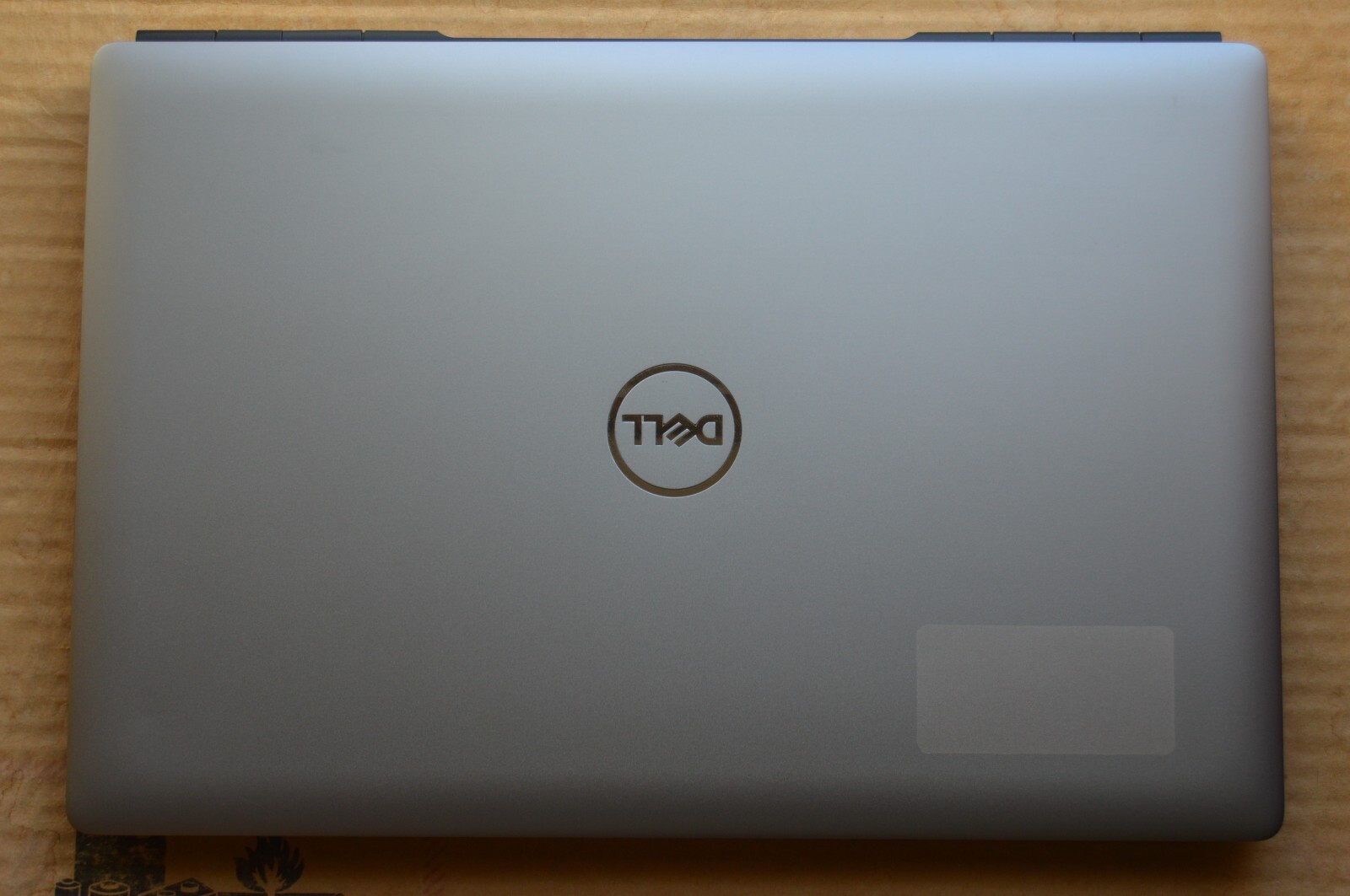 DELL PRECISION 7560 15.6″ 4K UHD i9-11950H 64GB RAM 1TB SSD GeForce RTX 3080,