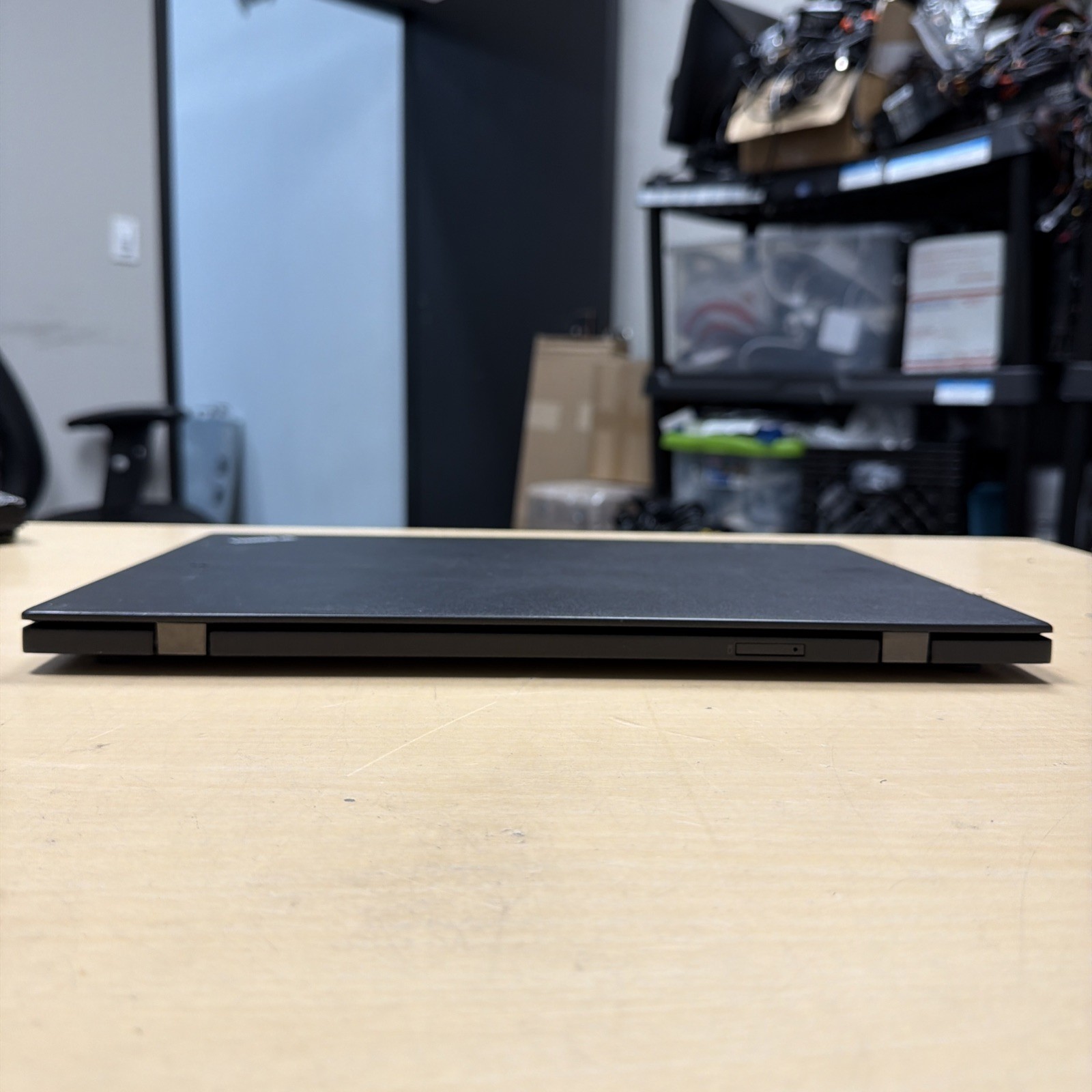 Lenovo ThinkPad X1 Carbon 3rd Gen Intel i7-5600U 2.6ghz 8GB Ram 180GB SSD Win 11