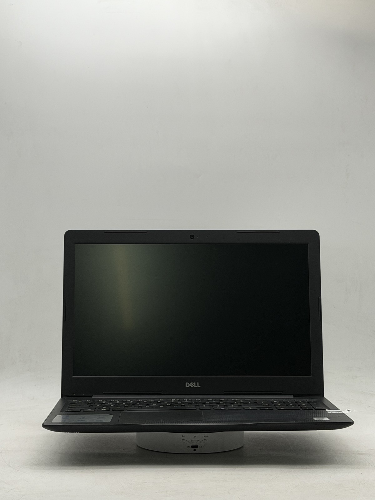Dell Inspiron (3593) 15.6in i3-1005G1 12GB 256GB |NO OS| Read