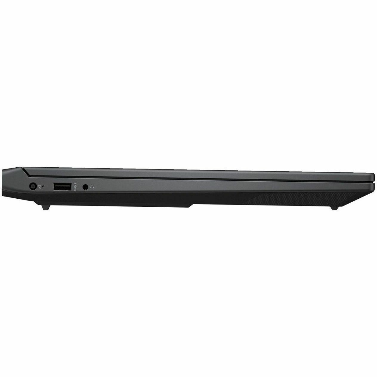 HP Certified Refurbished: VICTUS 15-fa2000 15-fa2700ca 15.6 Gaming Notebook – F